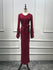 products/rouge-grenat.jpg