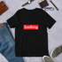products/soolking_mockup_Front_Flat-Lifestyle_Black_df6ba8bc-2098-44a7-a50d-99dbe5a52289.png