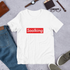 products/soolking_mockup_Front_Flat-Lifestyle_White_b031159a-50be-4de8-8637-110d2c59e087.png