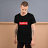 products/soolking_mockup_Front_Mens-Lifestyle-2_Black.png
