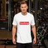 products/soolking_mockup_Front_Mens-Lifestyle_White.png