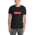 products/soolking_mockup_Front_Mens_Black.png