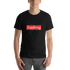 products/soolking_mockup_Front_Mens_Black_a7c34967-ef9c-4dfe-9771-a6a008522144.png