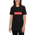 products/soolking_mockup_Front_Womens-1_Black.png