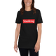 T-shirt Soolking pour femme