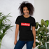 products/soolking_mockup_Front_Womens-Lifestyle-2_Black.png