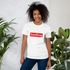 products/soolking_mockup_Front_Womens-Lifestyle-2_White.png