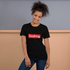products/soolking_mockup_Front_Womens-Lifestyle_Black.png