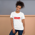 products/soolking_mockup_Front_Womens-Lifestyle_White.png