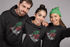 products/studio-mockup-featuring-three-friends-wearing-hoodies-25702.png