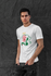 products/t-shirt-mockup-featuring-a-serious-looking-man-posing-against-a-dark-stone-wall-427-el.png