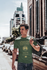 products/t-shirt-mockup-featuring-a-young-man-with-a-backpack-on-his-shoulder-424-el_1d13c386-2387-4226-9ddd-fec5a7e93474.png