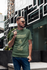 products/t-shirt-mockup-of-a-bearded-man-posing-next-to-a-cool-building-2816-el1_1.png
