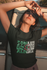 products/t-shirt-mockup-of-a-girl-wearing-a-round-neck-tee-against-a-car-19631.png