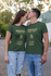 products/t-shirt-mockup-of-a-man-kissing-his-girlfriend-on-the-street-30747_1.png