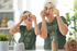 products/t-shirt-mockup-of-a-mom-and-daughter-having-a-spa-day-at-home-37483-r-el2.png