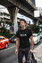 products/t-shirt-mockup-of-a-trendy-man-walking-down-a-busy-street-441-el.png
