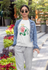products/t-shirt-mockup-of-an-athleisure-styled-woman-32470_1.png