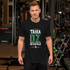 products/tahiaDZenrafale_mockup_Front_Mens-Lifestyle_Black.png