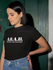 products/tee-mockup-of-a-cute-short-haired-girl-holding-her-back-hip-26547.png