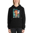 products/unisex-pullover-hoodie-black-front-61d99d438c58c_11f6c8fe-55c7-4e9e-9d14-389708068a59.jpg