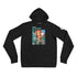 products/unisex-pullover-hoodie-black-front-61d99d438c70e_ebb4e756-39b7-46f0-8738-ba89249db38b.jpg