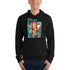 products/unisex-pullover-hoodie-black-front-61d99d438c81b_38d4a934-4da2-48e6-8665-64aee6d2233d.jpg