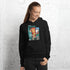 products/unisex-pullover-hoodie-black-front-61d99d438cac5_80484278-0d7a-41ea-8cc3-b70b4358ba16.jpg