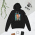 products/unisex-pullover-hoodie-black-front-61d99d438cb8b_77e90cda-c74f-4e64-8630-17359f179e81.jpg