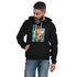 products/unisex-pullover-hoodie-black-front-61d99d438cc4e_88b029e9-740c-4024-bfd9-3412c5113541.jpg
