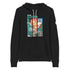products/unisex-pullover-hoodie-black-front-61d99d438cd1b_dc847fe2-85d8-444e-beb2-e6c3d832b0fc.jpg