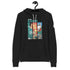 products/unisex-pullover-hoodie-black-front-61d99d438cdf9_3ec658df-3d30-46e1-beb6-0ac1bae7715b.jpg