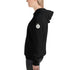products/unisex-pullover-hoodie-black-left-61d99d438cf36_dda60342-ecb7-4942-97d2-1f7c6ee21ab1.jpg