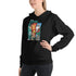 products/unisex-pullover-hoodie-black-left-front-61d99d438d029_d20394e2-b26c-4314-ac6a-1758b49f9913.jpg