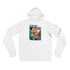 products/unisex-pullover-hoodie-white-front-61d99bc984cb7.jpg