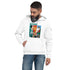 products/unisex-pullover-hoodie-white-front-61d99bc985447.jpg
