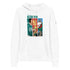 products/unisex-pullover-hoodie-white-front-61d99bc985587.jpg