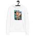 products/unisex-pullover-hoodie-white-front-61d99bc9856d5.jpg