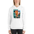products/unisex-pullover-hoodie-white-front-61d99d438d113_ce968b5b-3a3b-4fcb-a026-b03868c8e5a6.jpg