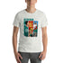 products/unisex-staple-t-shirt-ash-front-61d8e69743989.jpg