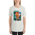 products/unisex-staple-t-shirt-ash-front-61d996a54bde7.jpg