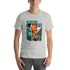 products/unisex-staple-t-shirt-athletic-heather-front-61d8e6972072a.jpg