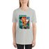 products/unisex-staple-t-shirt-athletic-heather-front-61d996a50c10b.jpg