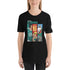products/unisex-staple-t-shirt-black-front-61d8e6970c62e.jpg