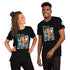 products/unisex-staple-t-shirt-black-front-61d8e6970d169.jpg