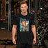 products/unisex-staple-t-shirt-black-front-61d8e6970e382.jpg