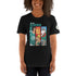 products/unisex-staple-t-shirt-black-front-61d8e6970ece3.jpg