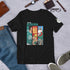 products/unisex-staple-t-shirt-black-front-61d8e6970f613.jpg