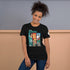 products/unisex-staple-t-shirt-black-front-61d8e6970ff5a.jpg