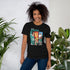 products/unisex-staple-t-shirt-black-front-61d8e697108ad.jpg